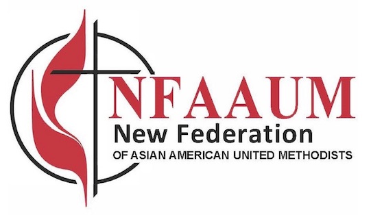 NFAAUM